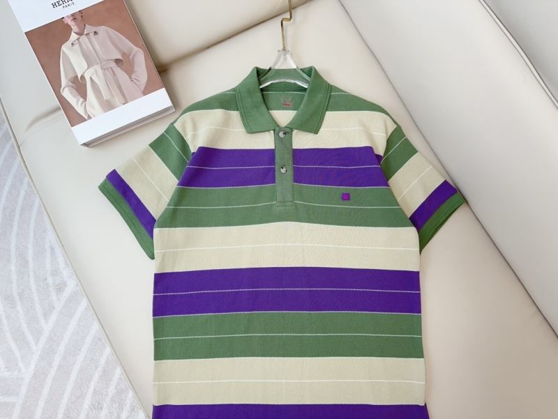 Polo T-Shirts